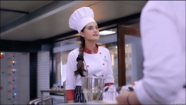 Aangan Apno Ka - 14th December 2023